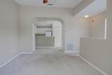 28212 Harbour Vista Cir - Photo 10