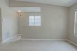 28212 Harbour Vista Cir - Photo 11