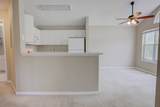 28212 Harbour Vista Cir - Photo 12