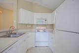 28212 Harbour Vista Cir - Photo 13