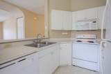28212 Harbour Vista Cir - Photo 14