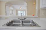 28212 Harbour Vista Cir - Photo 15