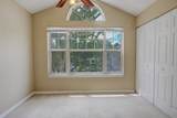 28212 Harbour Vista Cir - Photo 18