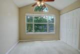 28212 Harbour Vista Cir - Photo 19