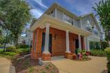 28212 Harbour Vista Cir - Photo 2