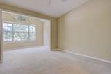28212 Harbour Vista Cir - Photo 25