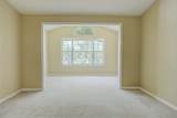28212 Harbour Vista Cir - Photo 27