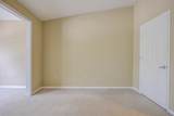 28212 Harbour Vista Cir - Photo 28