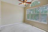 28212 Harbour Vista Cir - Photo 29
