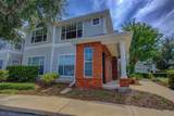 28212 Harbour Vista Cir - Photo 3