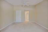 28212 Harbour Vista Cir - Photo 30