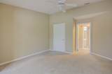 28212 Harbour Vista Cir - Photo 31