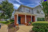 28212 Harbour Vista Cir - Photo 4