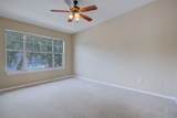 28212 Harbour Vista Cir - Photo 6