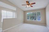28212 Harbour Vista Cir - Photo 7