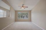 28212 Harbour Vista Cir - Photo 8
