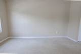 28212 Harbour Vista Cir - Photo 9
