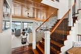 221 Rivershore Lane - Photo 11