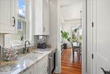 221 Rivershore Lane - Photo 32
