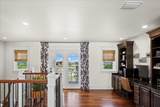 221 Rivershore Lane - Photo 33