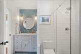 221 Rivershore Lane - Photo 37