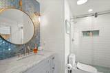 221 Rivershore Lane - Photo 38