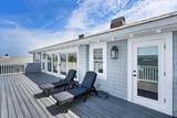 221 Rivershore Lane - Photo 39