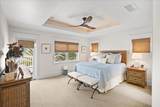 221 Rivershore Lane - Photo 42