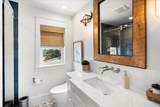 221 Rivershore Lane - Photo 43