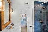 221 Rivershore Lane - Photo 44