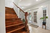 221 Rivershore Lane - Photo 47