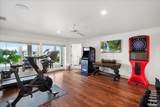 221 Rivershore Lane - Photo 48