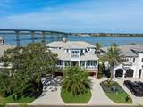221 Rivershore Lane - Photo 5