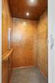 221 Rivershore Lane - Photo 58