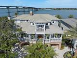 221 Rivershore Lane - Photo 6