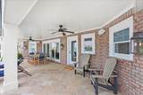 221 Rivershore Lane - Photo 62