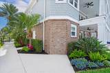 221 Rivershore Lane - Photo 73