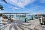 221 Rivershore Lane - Photo 75
