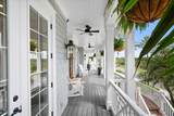 221 Rivershore Lane - Photo 8