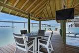 221 Rivershore Lane - Photo 80