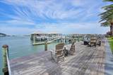 221 Rivershore Lane - Photo 82