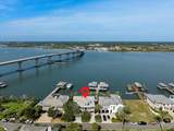 221 Rivershore Lane - Photo 83