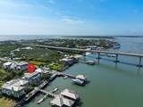 221 Rivershore Lane - Photo 84