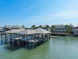 221 Rivershore Lane - Photo 86