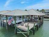221 Rivershore Lane - Photo 87