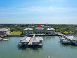 221 Rivershore Lane - Photo 89
