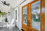 221 Rivershore Lane - Photo 9