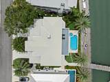 221 Rivershore Lane - Photo 90
