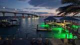 221 Rivershore Lane - Photo 93