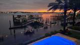 221 Rivershore Lane - Photo 95